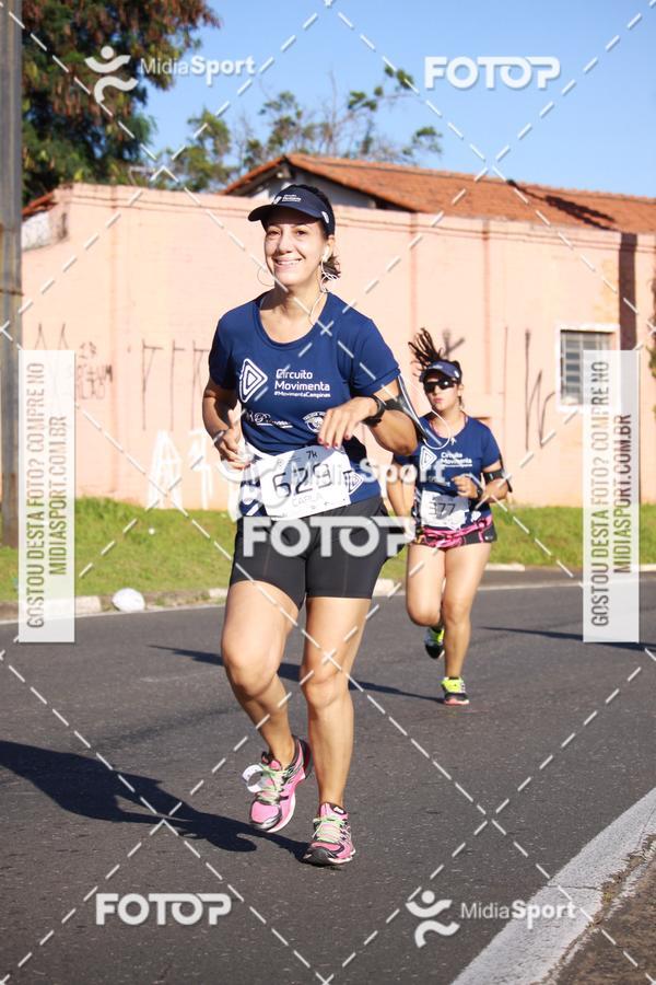 Buy your photos of the eventCircuito Movimenta #Movimenta Campinas on Fotop