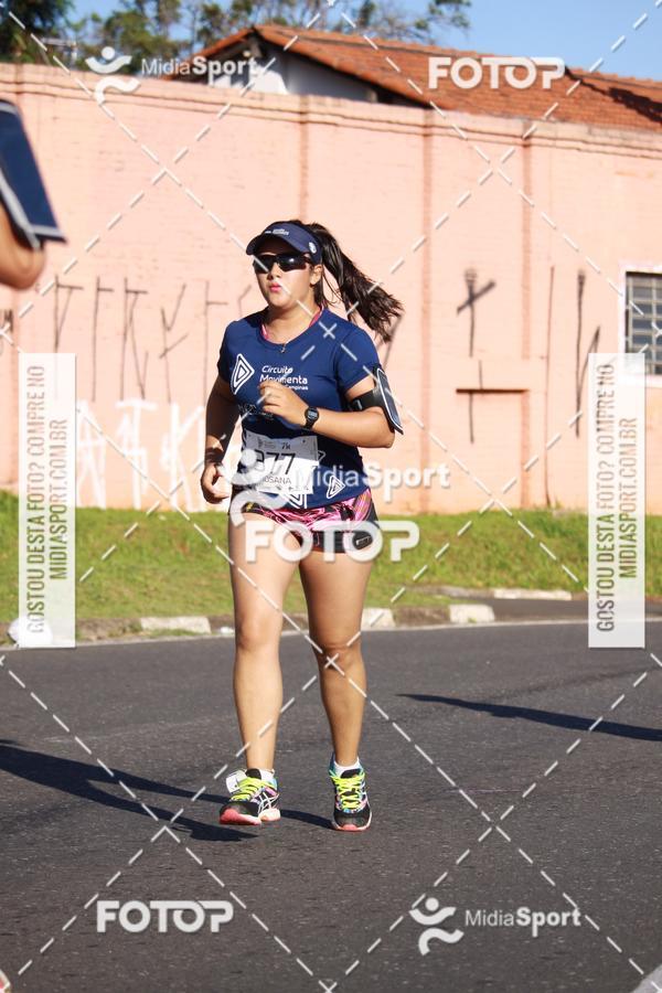 Buy your photos of the eventCircuito Movimenta #Movimenta Campinas on Fotop