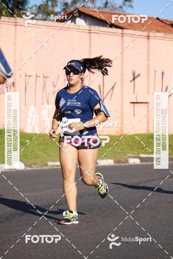 Buy your photos of the eventCircuito Movimenta #Movimenta Campinas on Fotop