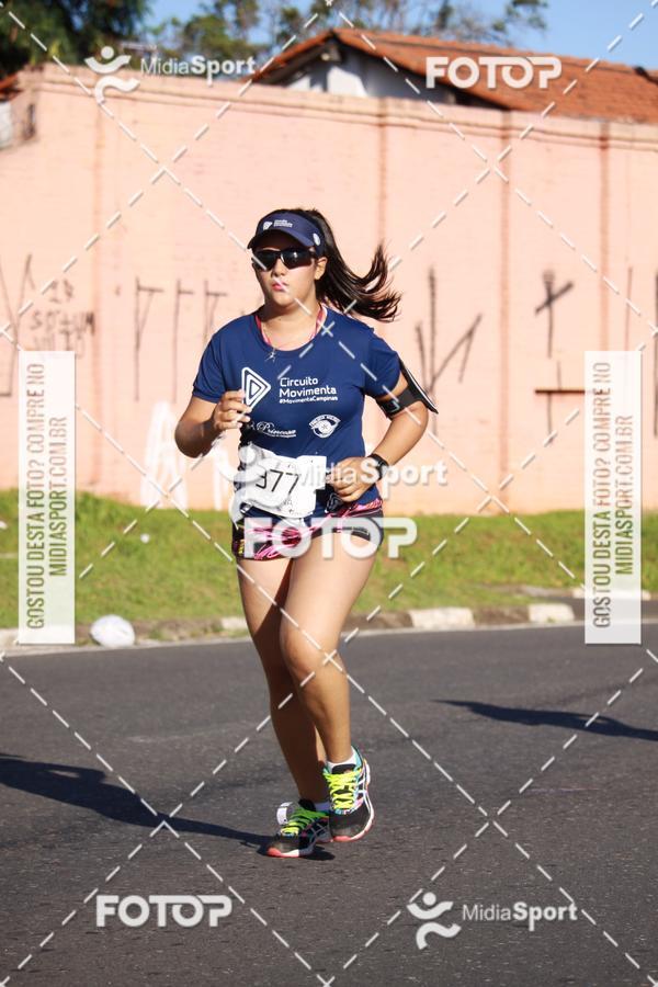 Buy your photos of the eventCircuito Movimenta #Movimenta Campinas on Fotop