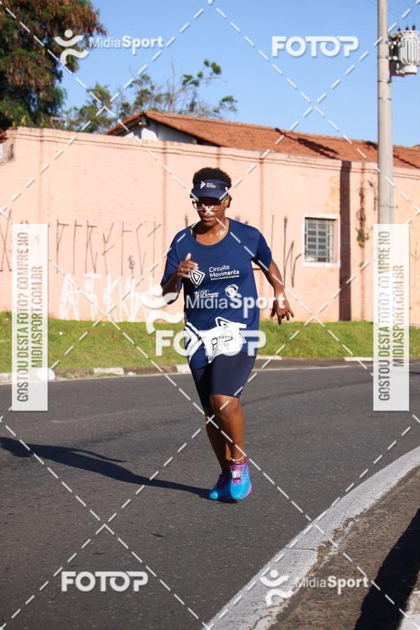 Buy your photos of the eventCircuito Movimenta #Movimenta Campinas on Fotop