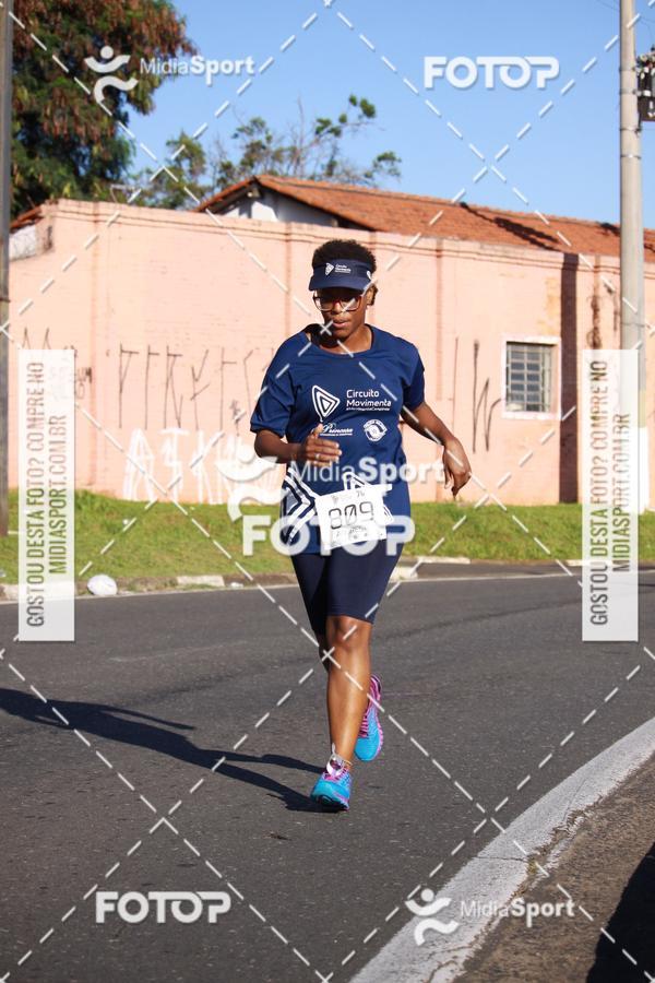 Buy your photos of the eventCircuito Movimenta #Movimenta Campinas on Fotop