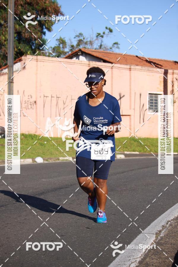 Buy your photos of the eventCircuito Movimenta #Movimenta Campinas on Fotop