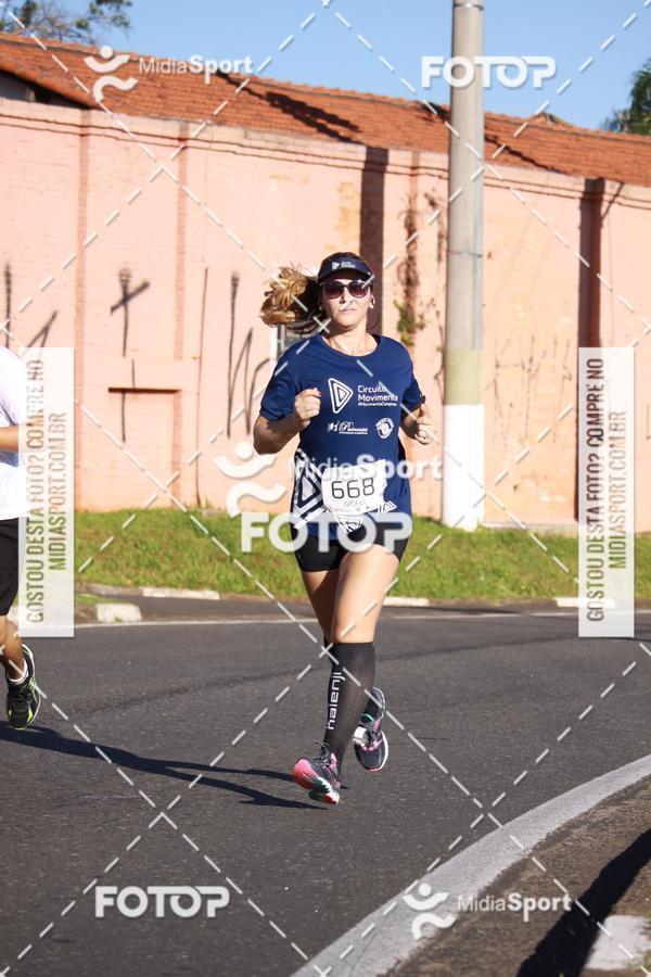 Buy your photos of the eventCircuito Movimenta #Movimenta Campinas on Fotop