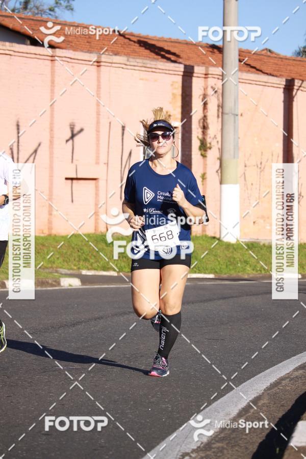 Buy your photos of the eventCircuito Movimenta #Movimenta Campinas on Fotop