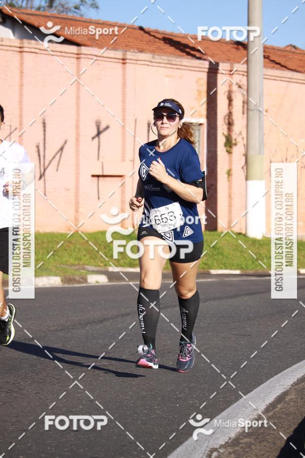 Buy your photos of the eventCircuito Movimenta #Movimenta Campinas on Fotop