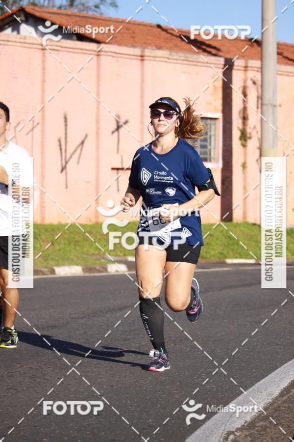 Buy your photos of the eventCircuito Movimenta #Movimenta Campinas on Fotop