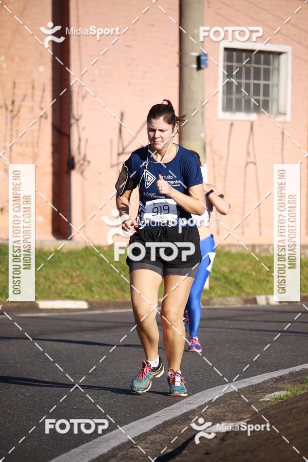 Buy your photos of the eventCircuito Movimenta #Movimenta Campinas on Fotop