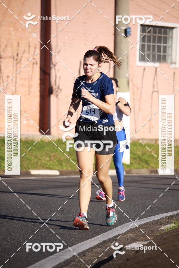 Buy your photos of the eventCircuito Movimenta #Movimenta Campinas on Fotop