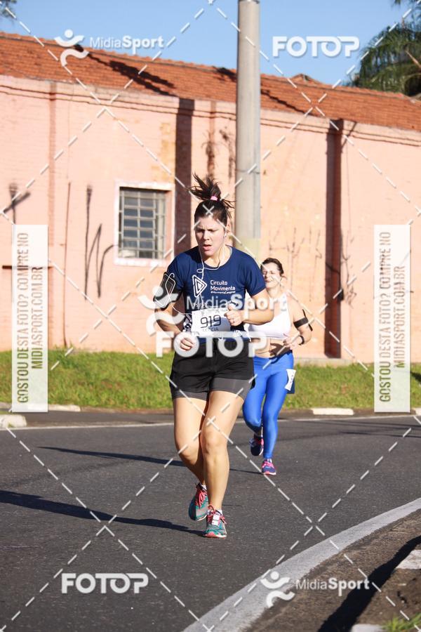 Buy your photos of the eventCircuito Movimenta #Movimenta Campinas on Fotop