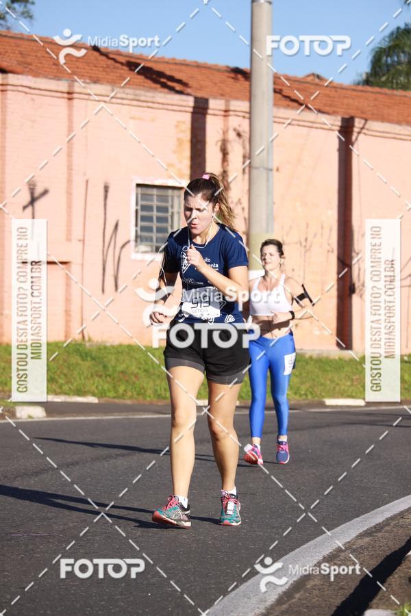 Buy your photos of the eventCircuito Movimenta #Movimenta Campinas on Fotop