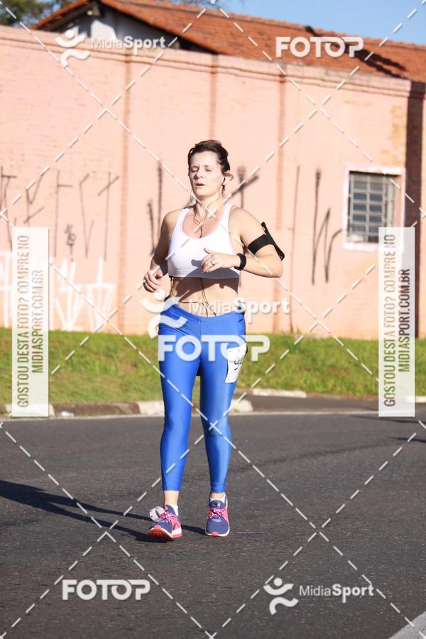 Buy your photos of the eventCircuito Movimenta #Movimenta Campinas on Fotop