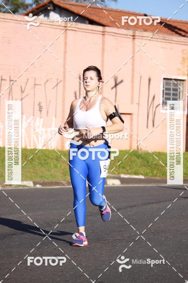 Buy your photos of the eventCircuito Movimenta #Movimenta Campinas on Fotop