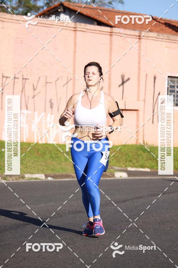 Buy your photos of the eventCircuito Movimenta #Movimenta Campinas on Fotop