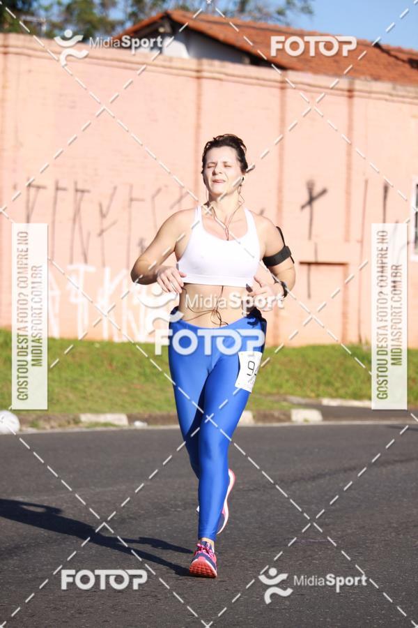 Buy your photos of the eventCircuito Movimenta #Movimenta Campinas on Fotop