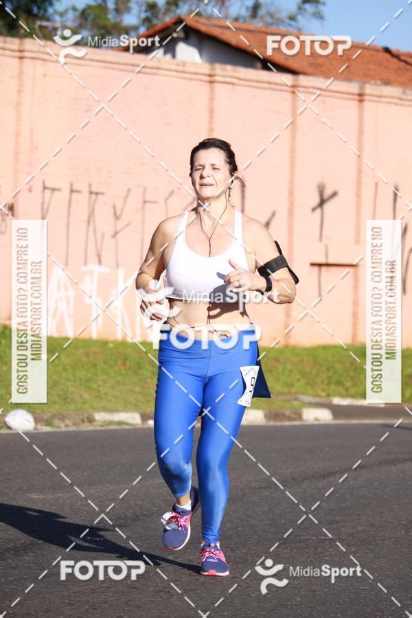 Buy your photos of the eventCircuito Movimenta #Movimenta Campinas on Fotop