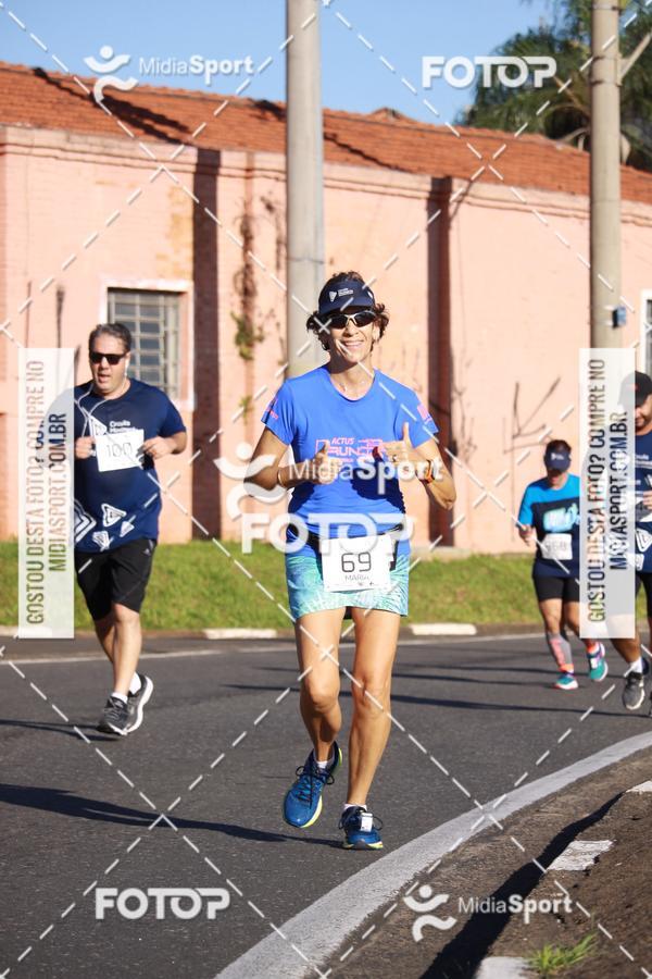 Buy your photos of the eventCircuito Movimenta #Movimenta Campinas on Fotop