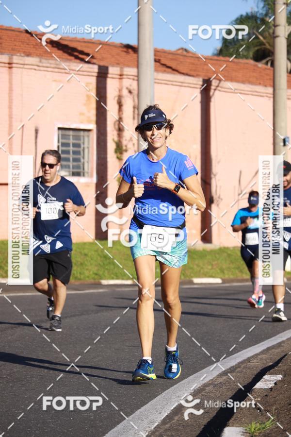 Buy your photos of the eventCircuito Movimenta #Movimenta Campinas on Fotop