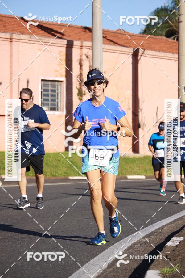 Buy your photos of the eventCircuito Movimenta #Movimenta Campinas on Fotop