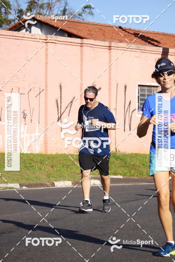 Buy your photos of the eventCircuito Movimenta #Movimenta Campinas on Fotop