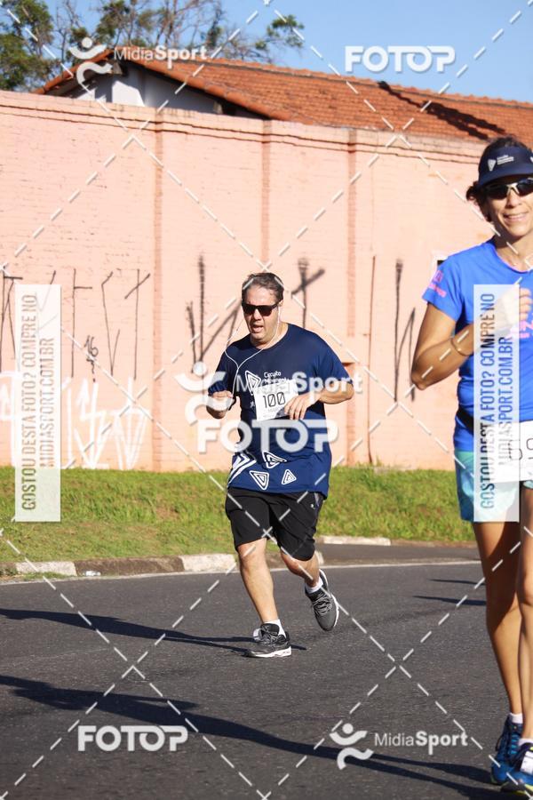 Buy your photos of the eventCircuito Movimenta #Movimenta Campinas on Fotop