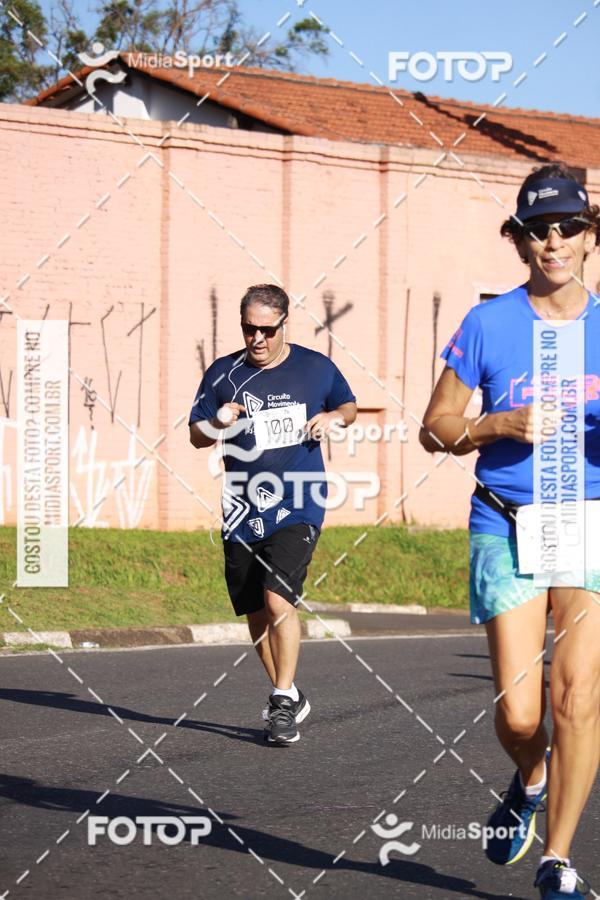 Buy your photos of the eventCircuito Movimenta #Movimenta Campinas on Fotop