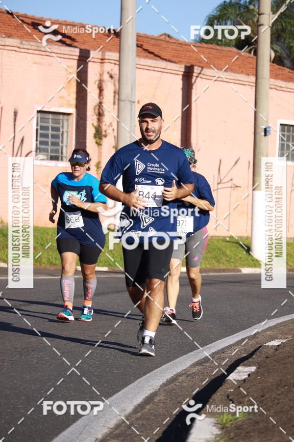 Buy your photos of the eventCircuito Movimenta #Movimenta Campinas on Fotop