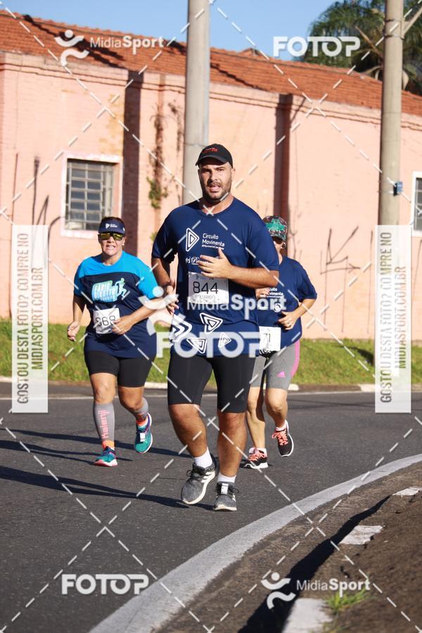 Buy your photos of the eventCircuito Movimenta #Movimenta Campinas on Fotop