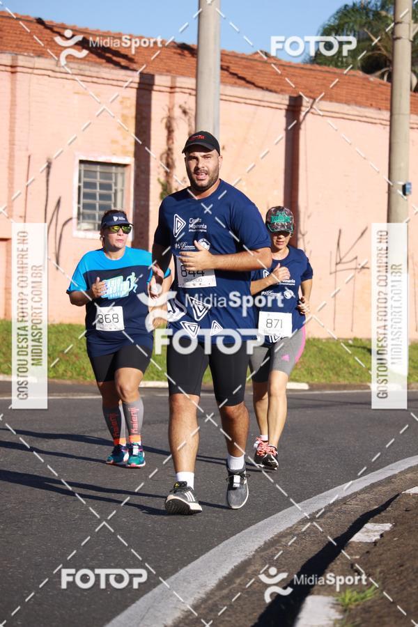 Buy your photos of the eventCircuito Movimenta #Movimenta Campinas on Fotop