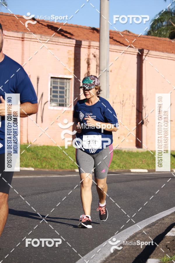 Buy your photos of the eventCircuito Movimenta #Movimenta Campinas on Fotop