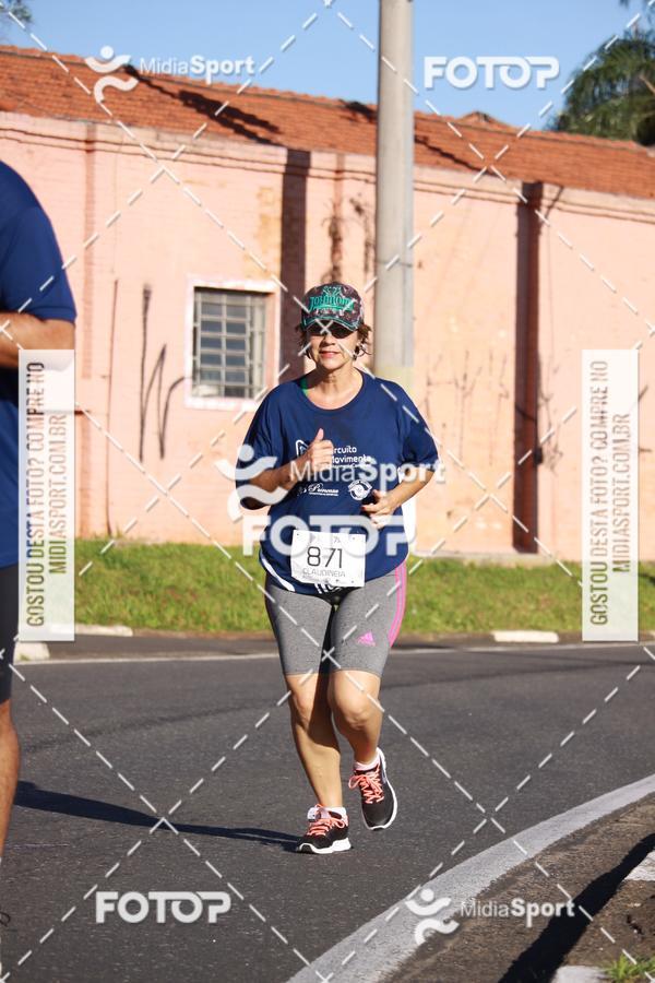 Buy your photos of the eventCircuito Movimenta #Movimenta Campinas on Fotop