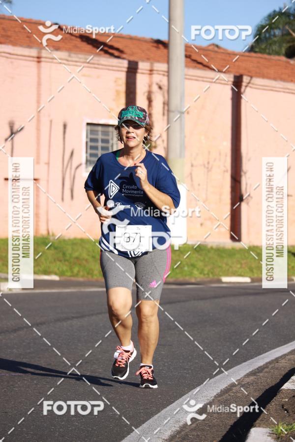 Buy your photos of the eventCircuito Movimenta #Movimenta Campinas on Fotop