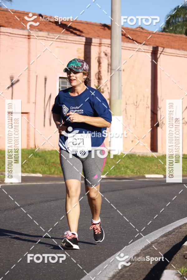 Buy your photos of the eventCircuito Movimenta #Movimenta Campinas on Fotop