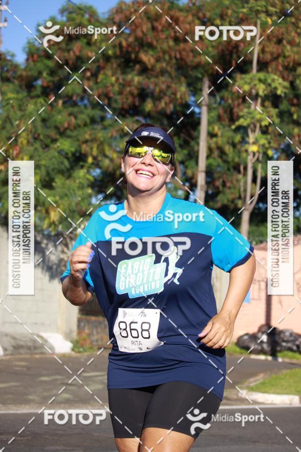 Buy your photos of the eventCircuito Movimenta #Movimenta Campinas on Fotop