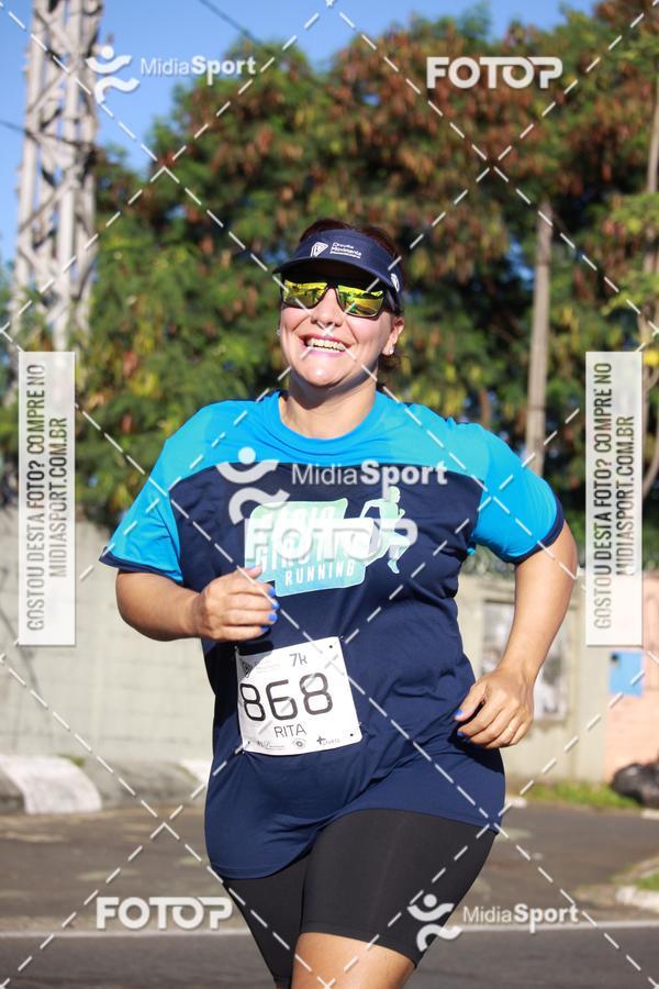 Buy your photos of the eventCircuito Movimenta #Movimenta Campinas on Fotop