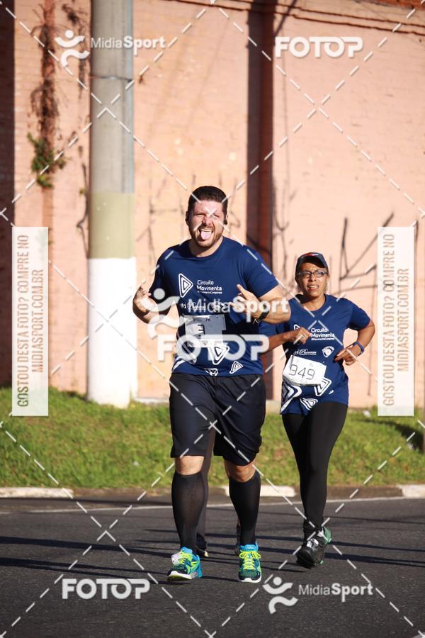 Buy your photos of the eventCircuito Movimenta #Movimenta Campinas on Fotop
