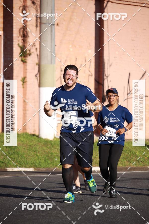 Buy your photos of the eventCircuito Movimenta #Movimenta Campinas on Fotop