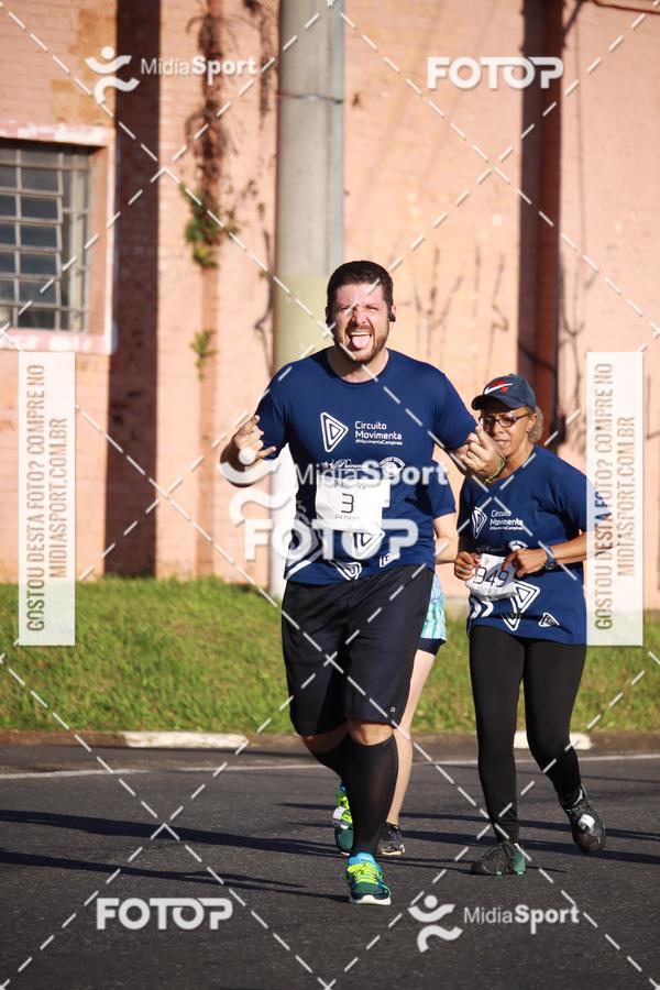 Buy your photos of the eventCircuito Movimenta #Movimenta Campinas on Fotop