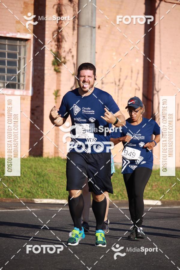 Buy your photos of the eventCircuito Movimenta #Movimenta Campinas on Fotop