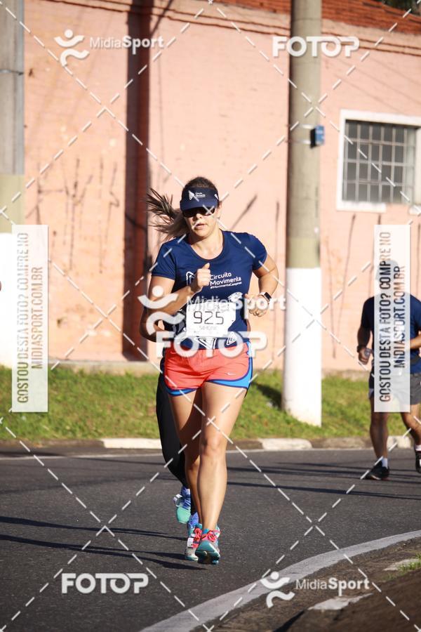 Buy your photos of the eventCircuito Movimenta #Movimenta Campinas on Fotop