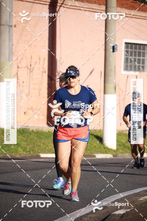 Buy your photos of the eventCircuito Movimenta #Movimenta Campinas on Fotop
