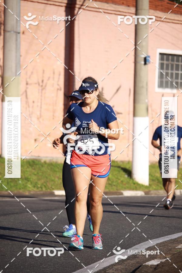 Buy your photos of the eventCircuito Movimenta #Movimenta Campinas on Fotop