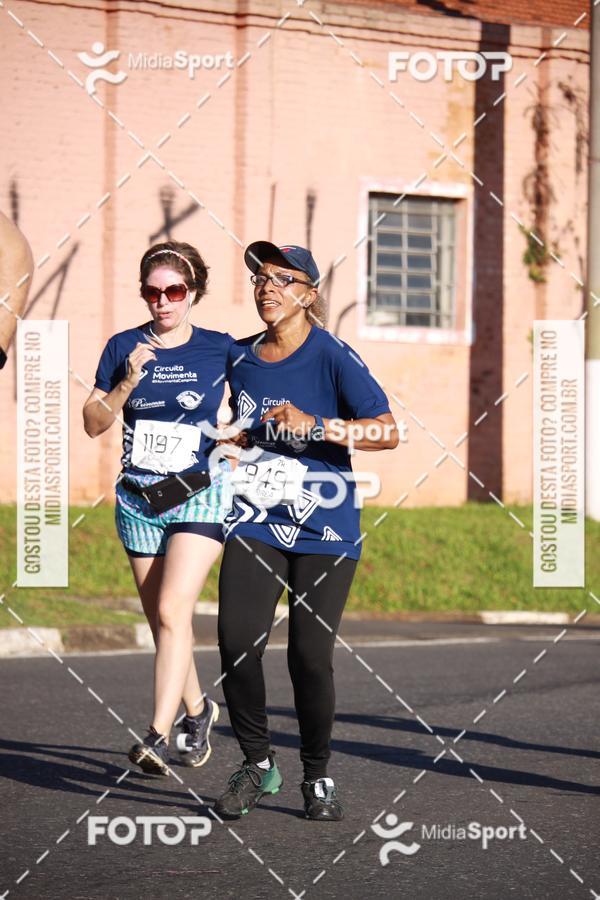 Buy your photos of the eventCircuito Movimenta #Movimenta Campinas on Fotop