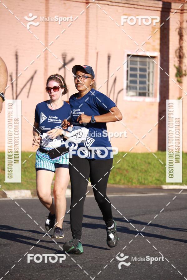 Buy your photos of the eventCircuito Movimenta #Movimenta Campinas on Fotop