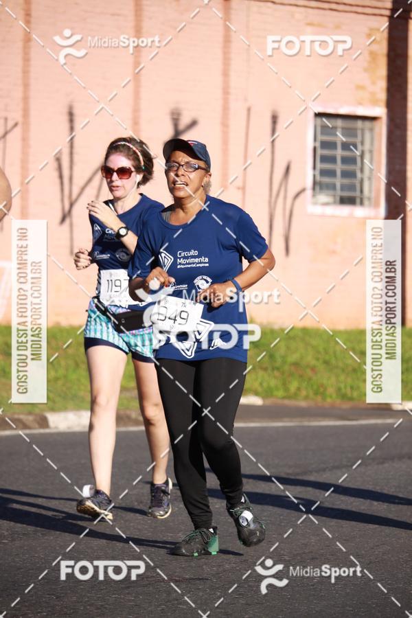Buy your photos of the eventCircuito Movimenta #Movimenta Campinas on Fotop