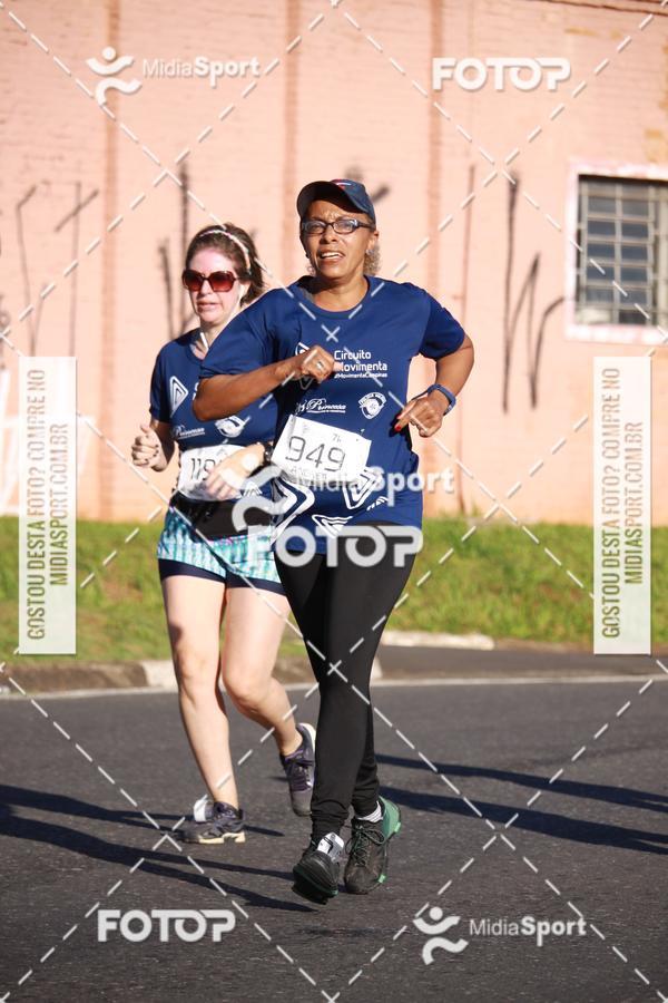 Buy your photos of the eventCircuito Movimenta #Movimenta Campinas on Fotop