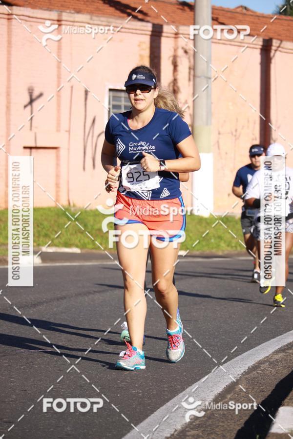 Buy your photos of the eventCircuito Movimenta #Movimenta Campinas on Fotop