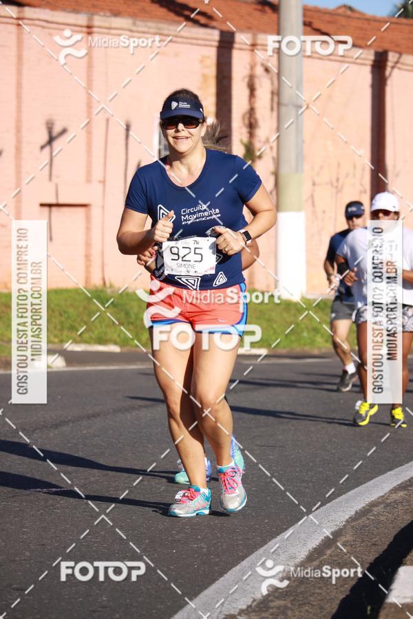 Buy your photos of the eventCircuito Movimenta #Movimenta Campinas on Fotop