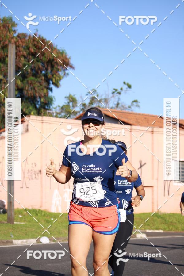 Buy your photos of the eventCircuito Movimenta #Movimenta Campinas on Fotop