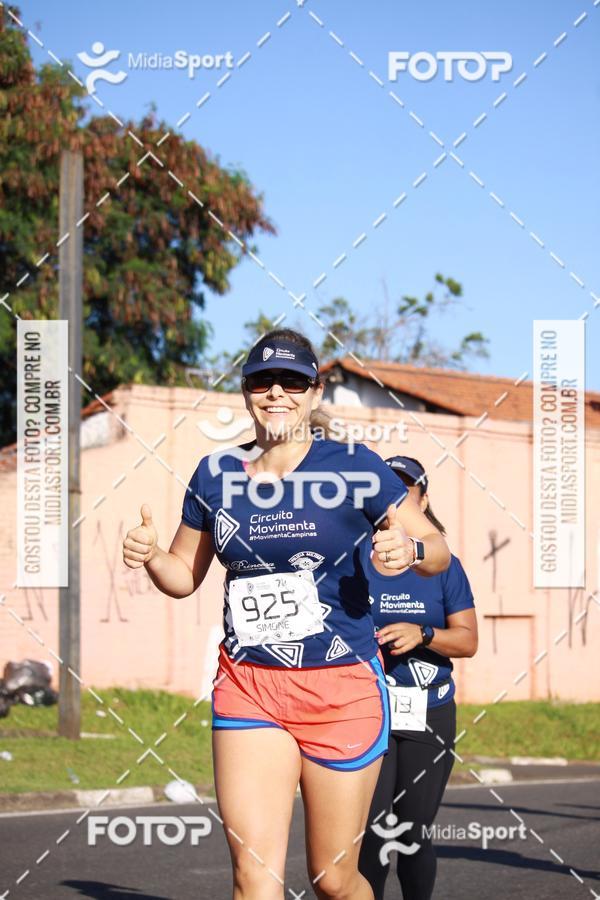 Buy your photos of the eventCircuito Movimenta #Movimenta Campinas on Fotop